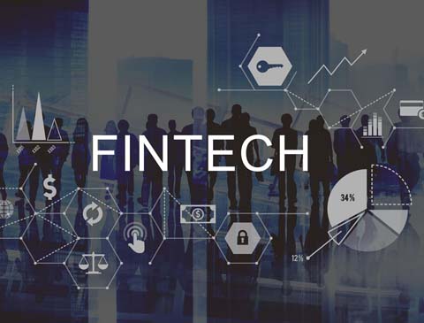 Fintech